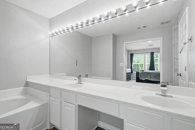 3810 Timbercreek Circle, Roswell, GA 30076