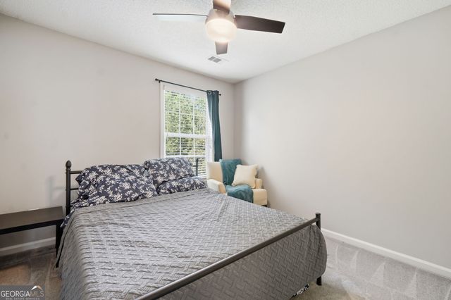 3810 Timbercreek Circle, Roswell, GA 30076