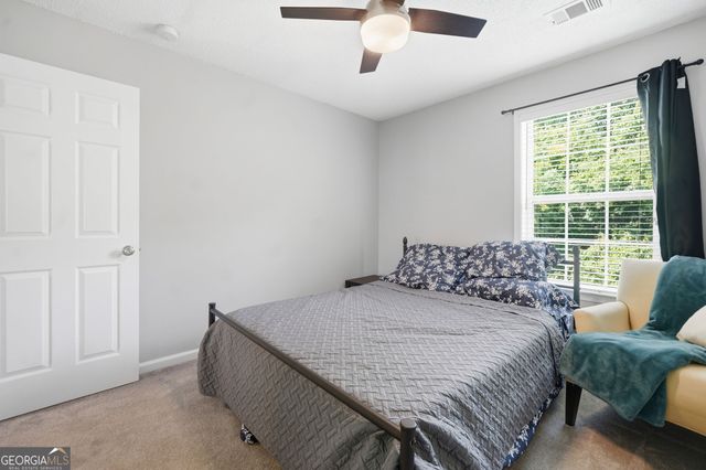 3810 Timbercreek Circle, Roswell, GA 30076