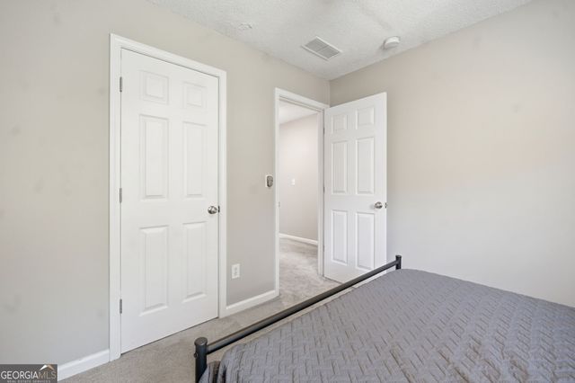 3810 Timbercreek Circle, Roswell, GA 30076