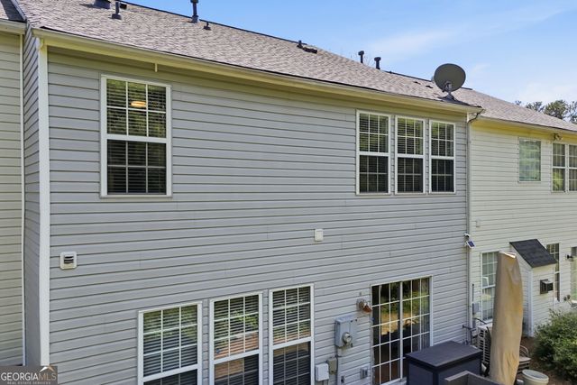 3810 Timbercreek Circle, Roswell, GA 30076