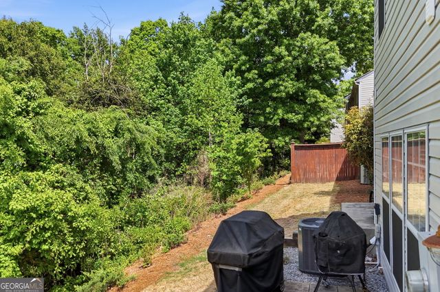 3810 Timbercreek Circle, Roswell, GA 30076