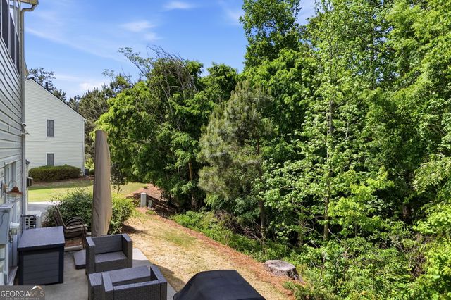 3810 Timbercreek Circle, Roswell, GA 30076