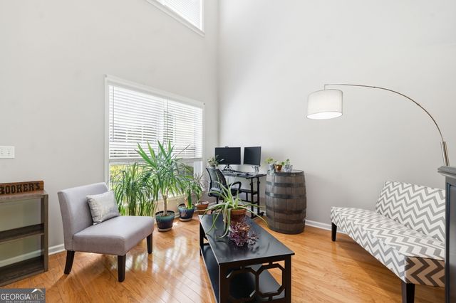 3810 Timbercreek Circle, Roswell, GA 30076