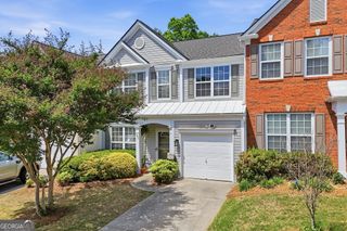 3810 Timbercreek Circle, Roswell, GA 30076