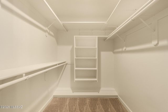 718 N Benton Avenue, Tucson, AZ 85711