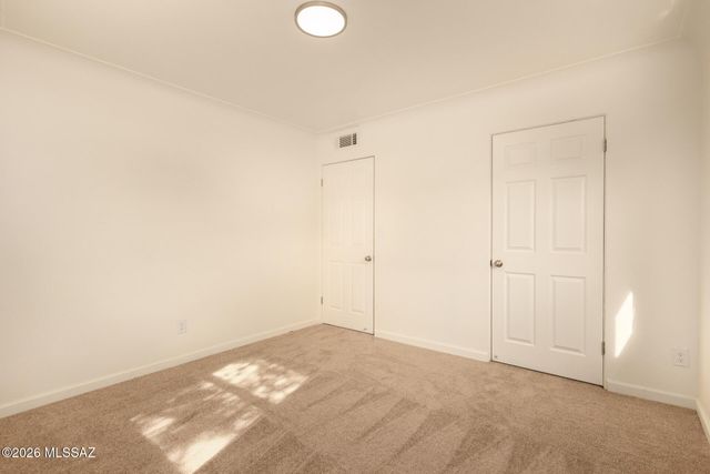 718 N Benton Avenue, Tucson, AZ 85711