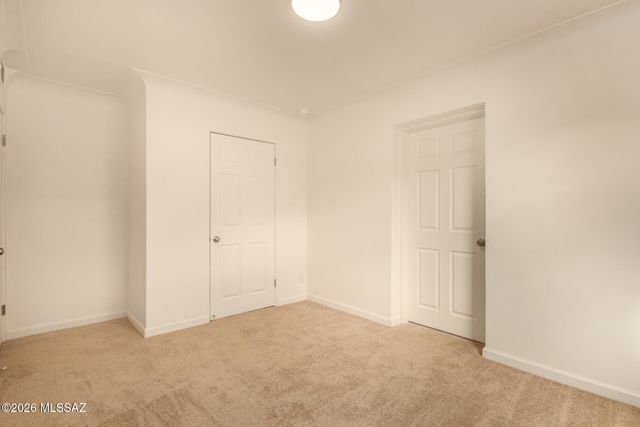 718 N Benton Avenue, Tucson, AZ 85711