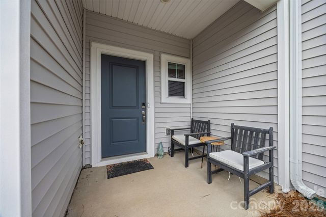 515 Tayberry Lane, Fort Mill, SC 29715