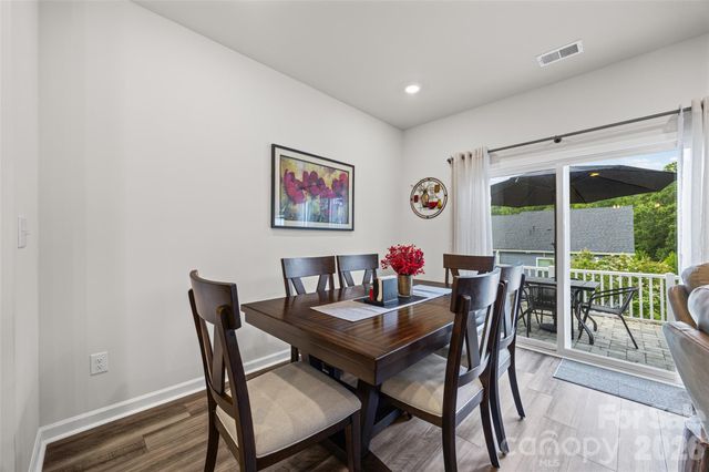 515 Tayberry Lane, Fort Mill, SC 29715