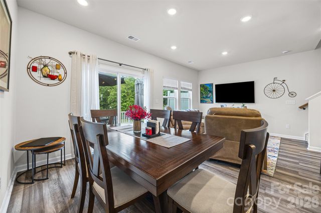 515 Tayberry Lane, Fort Mill, SC 29715