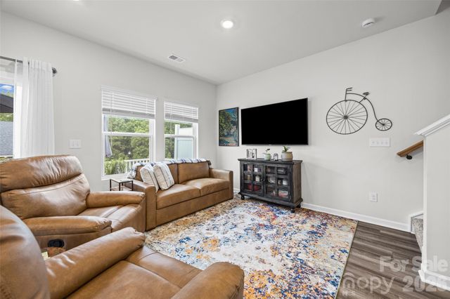 515 Tayberry Lane, Fort Mill, SC 29715