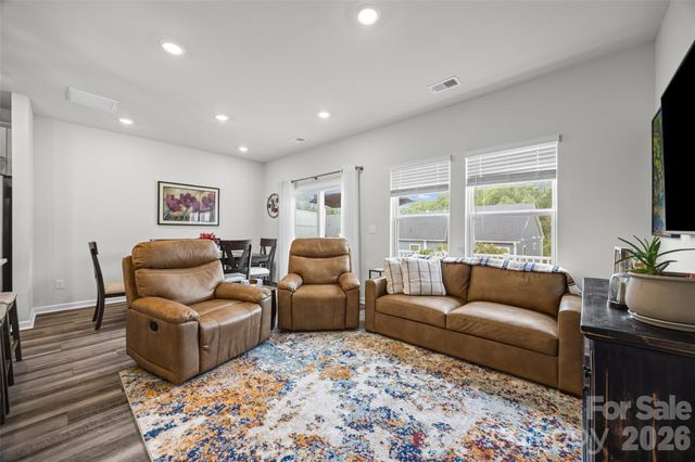 515 Tayberry Lane, Fort Mill, SC 29715