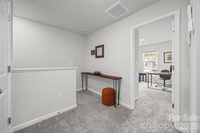 515 Tayberry Lane, Fort Mill, SC 29715