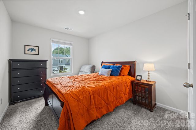 515 Tayberry Lane, Fort Mill, SC 29715