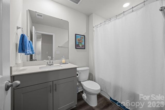 515 Tayberry Lane, Fort Mill, SC 29715