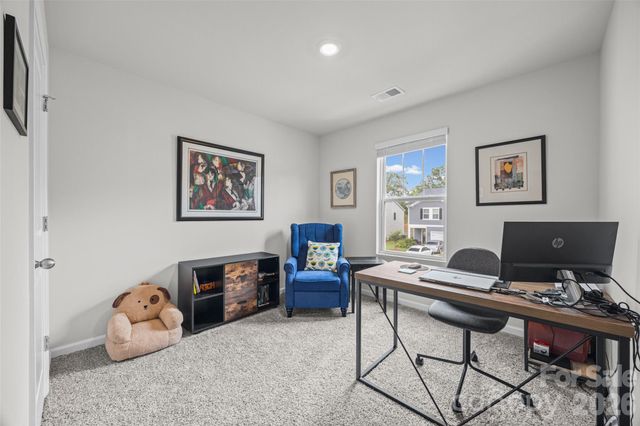 515 Tayberry Lane, Fort Mill, SC 29715