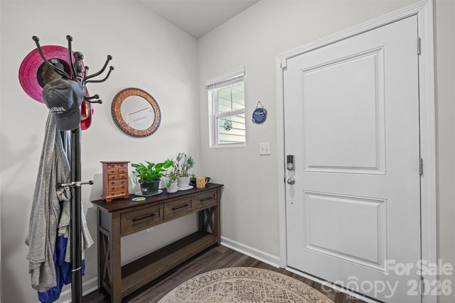 515 Tayberry Lane, Fort Mill, SC 29715