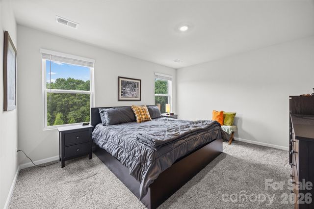 515 Tayberry Lane, Fort Mill, SC 29715