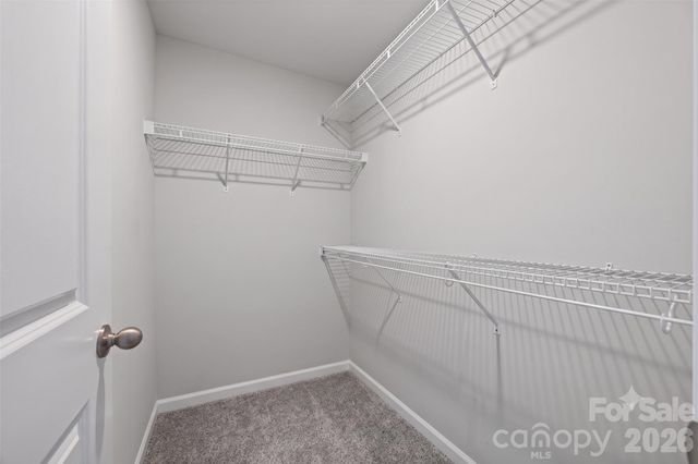 515 Tayberry Lane, Fort Mill, SC 29715