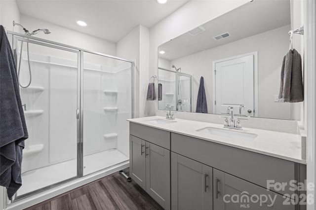515 Tayberry Lane, Fort Mill, SC 29715