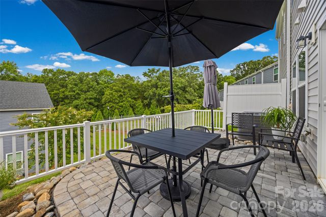 515 Tayberry Lane, Fort Mill, SC 29715