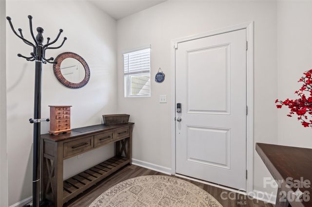 515 Tayberry Lane, Fort Mill, SC 29715