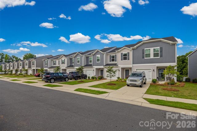 515 Tayberry Lane, Fort Mill, SC 29715