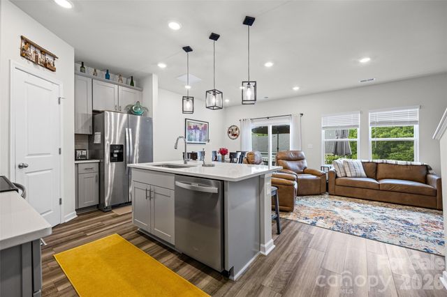 515 Tayberry Lane, Fort Mill, SC 29715