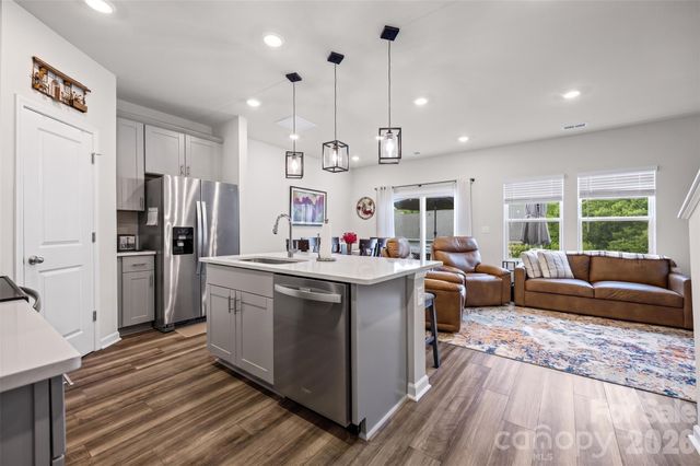 515 Tayberry Lane, Fort Mill, SC 29715