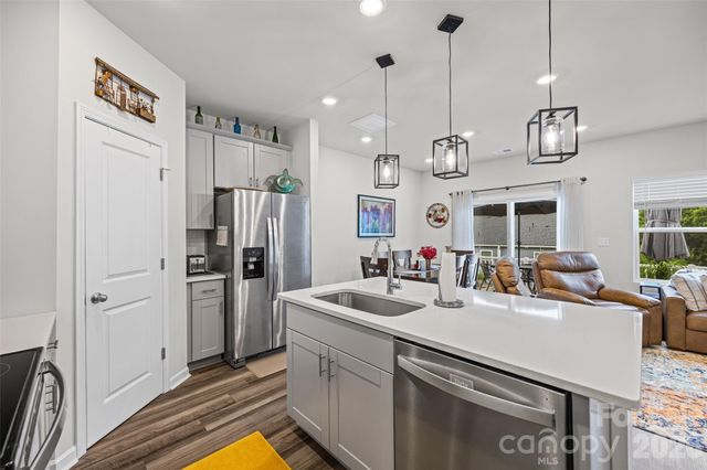 515 Tayberry Lane, Fort Mill, SC 29715