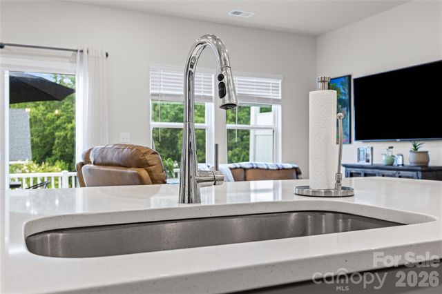 515 Tayberry Lane, Fort Mill, SC 29715