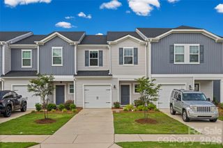 515 Tayberry Lane, Fort Mill, SC 29715