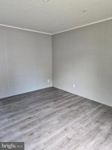 318 HOSTETTER BLVD, New Castle, DE 19720