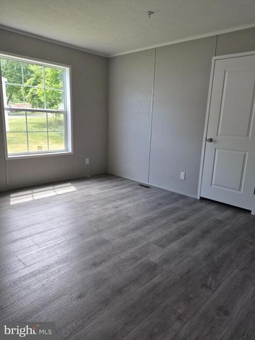 318 HOSTETTER BLVD, New Castle, DE 19720