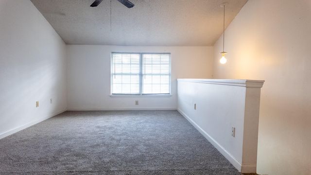 2494 Etiwan Avenue 9d, Charleston, SC 29414