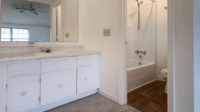 2494 Etiwan Avenue 9d, Charleston, SC 29414