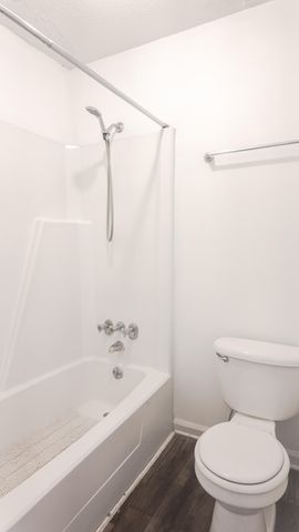 2494 Etiwan Avenue 9d, Charleston, SC 29414