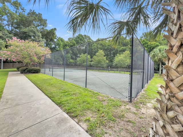 2494 Etiwan Avenue 9d, Charleston, SC 29414