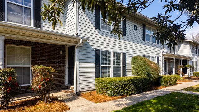 2494 Etiwan Avenue 9d, Charleston, SC 29414