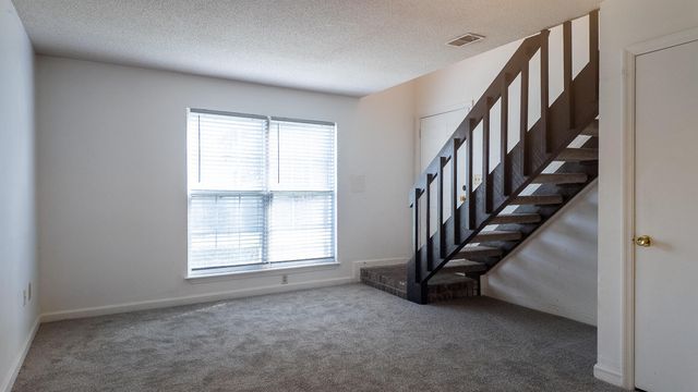 2494 Etiwan Avenue 9d, Charleston, SC 29414