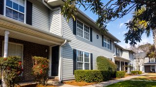 2494 Etiwan Avenue 9d, Charleston, SC 29414
