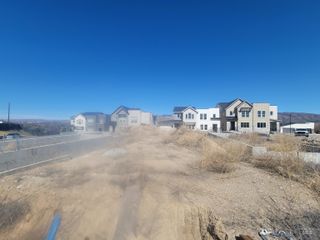 1217 E Echelon Ridge Ln, Boise, ID 83716