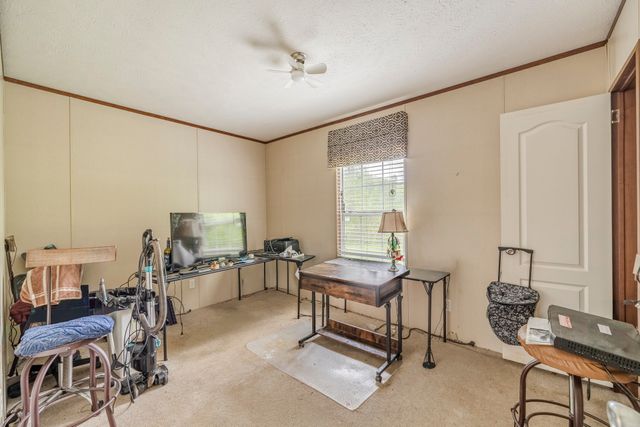 4242 Upper Factory Creek Rd, Waynesboro, TN 38485