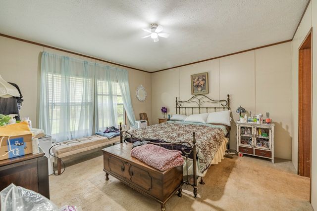 4242 Upper Factory Creek Rd, Waynesboro, TN 38485