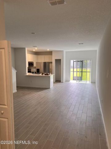1693 PACIFICO Way, Jacksonville, FL 32211
