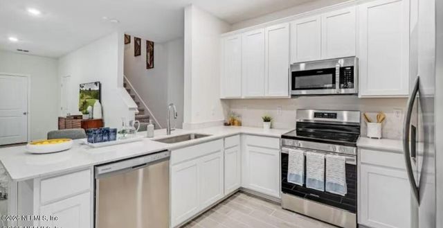 1693 PACIFICO Way, Jacksonville, FL 32211