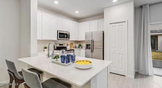 1693 PACIFICO Way, Jacksonville, FL 32211