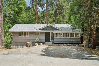 24978 Faulhorn, Crestline, CA 92325