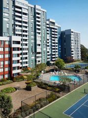 555 Pierce St 1030, Albany, CA 94706